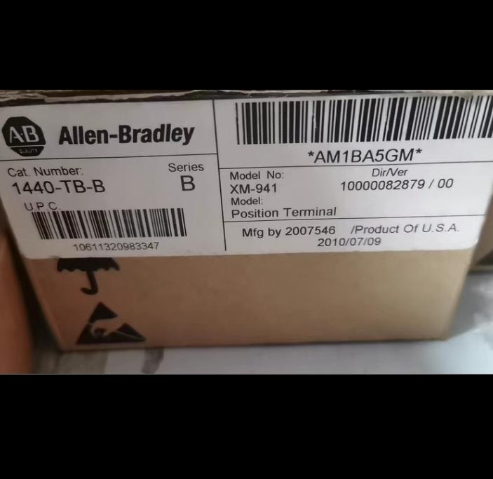 XM-9411440-TB-B 1XM-9401440-TB-A 1XM-1201440-VST02-01RA 2XM-3201440-TPS02-01RB 2