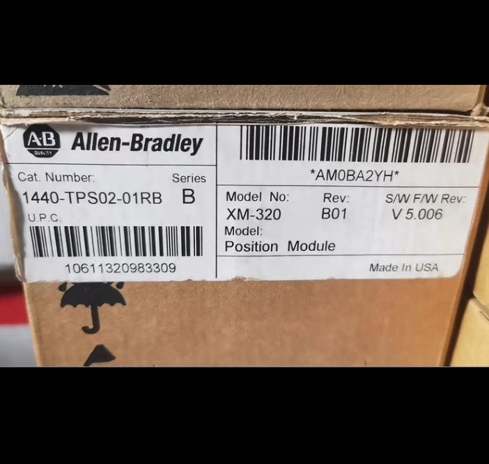 XM-9411440-TB-B 1XM-9401440-TB-A 1XM-1201440-VST02-01RA 2XM-3201440-TPS02-01RB 2