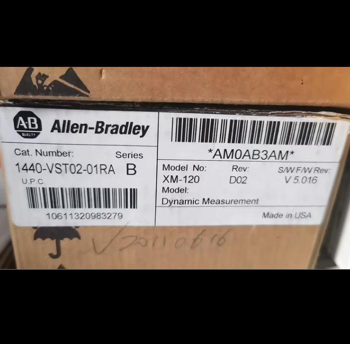 XM-9411440-TB-B 1XM-9401440-TB-A 1XM-1201440-VST02-01RA 2XM-3201440-TPS02-01RB 2