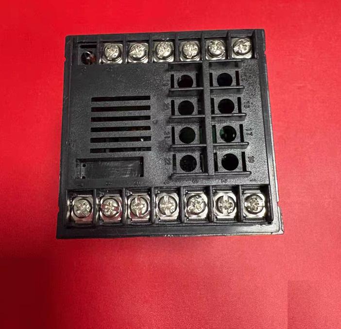 XMT615 PID
