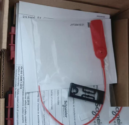 XPSBAT12A1AP 23 5 1900 11-3