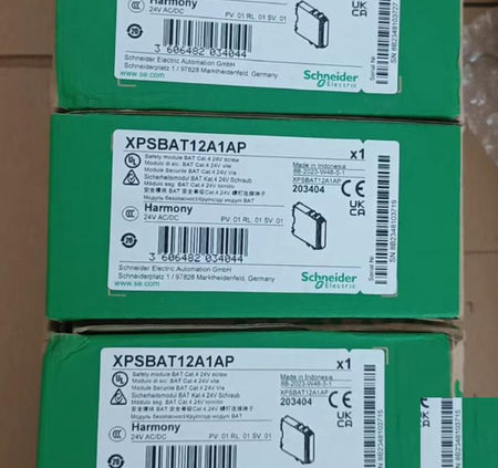 XPSBAT12A1AP 23 5 1900 11-3
