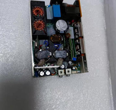 XP       CCM250PS24-XB0296      24V10 4A 5V0 5A