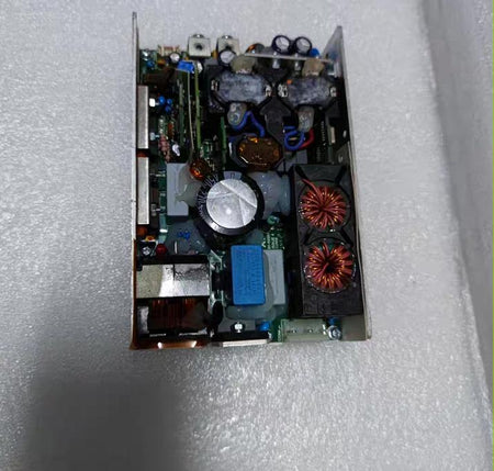 XP       CCM250PS24-XB0296      24V10 4A 5V0 5A