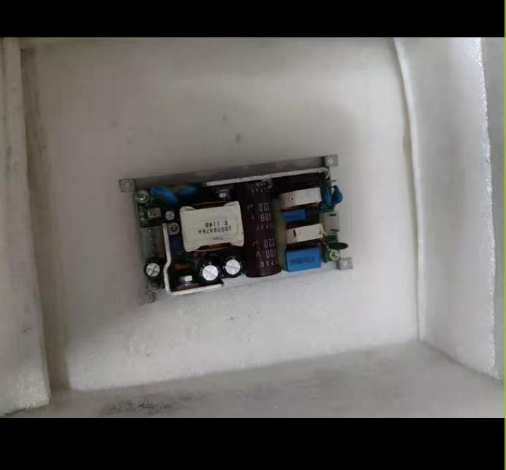 XP CLC125US12-XB0154A