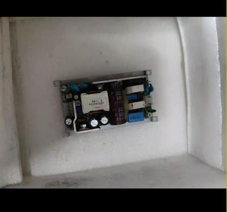 XP CLC125US12-XB0154A