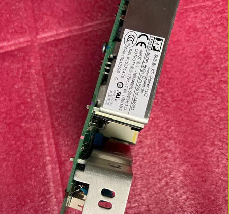 XP        CLC175US12   12V----13 9A    175W