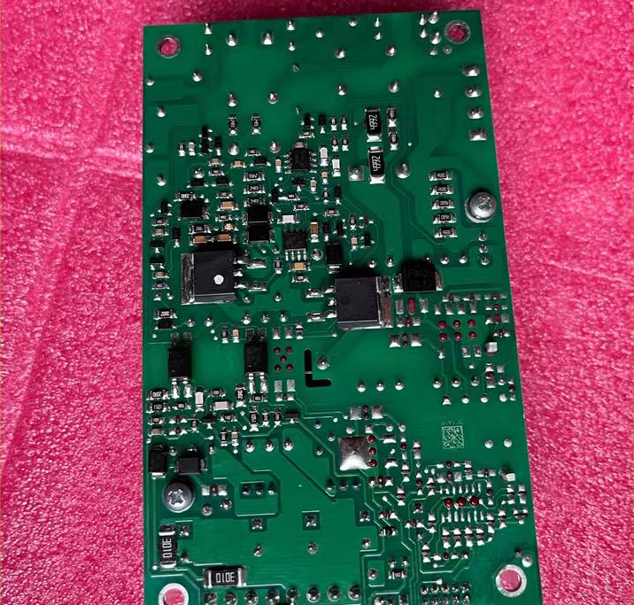 XP        CLC175US12   12V----13 9A    175W