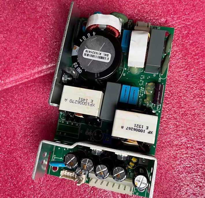XP        CLC175US12   12V----13 9A    175W