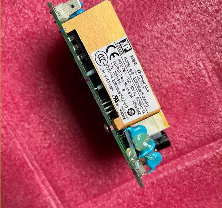 XP        ECS130US15   15V   8 7A  130W