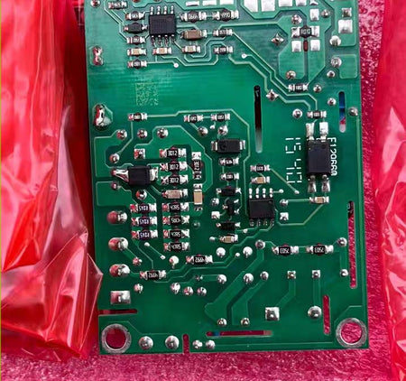 XP        ECS60US15  15V4A