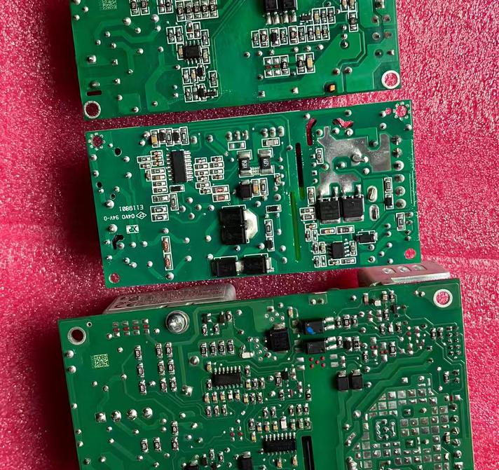 XP       ECS65US12     180
