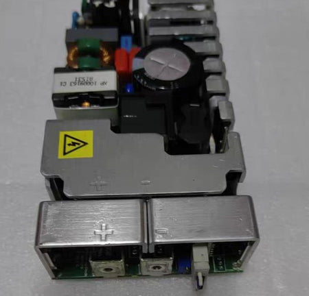 XP  EMH350PS48D-01 PN 10011278  100-240V   48V 7 3A