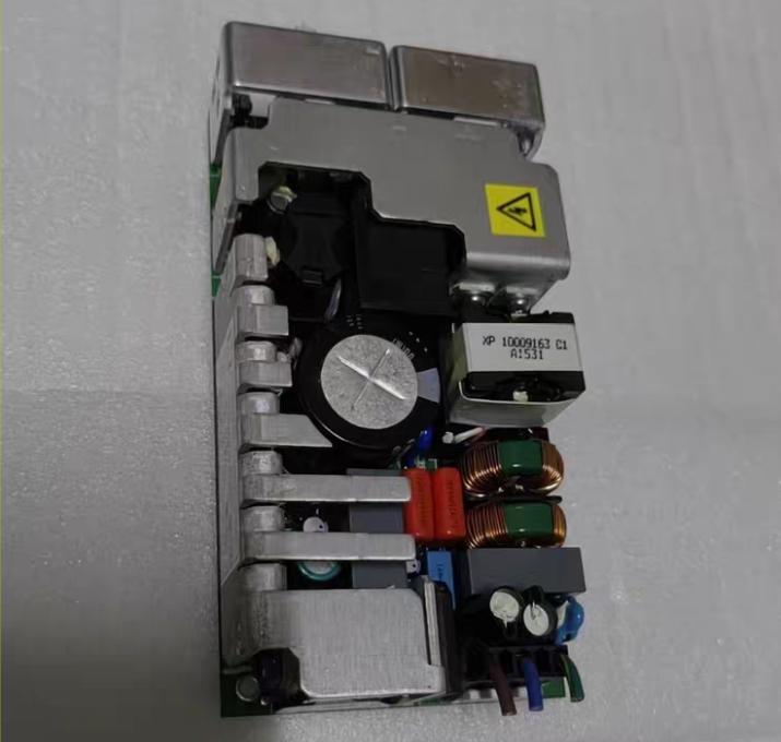 XP  EMH350PS48D-01 PN 10011278  100-240V   48V 7 3A