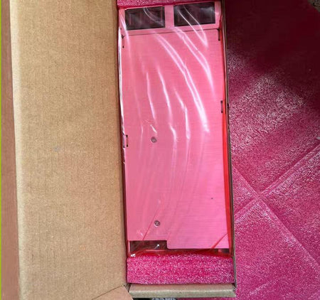 XP           GSP750PS24-EF  24V31 3A