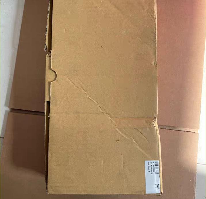 XP        HCP1000PS15