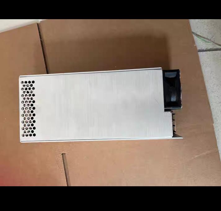 XP        HHP650PS12