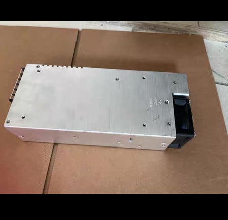 XP        HHP650PS12