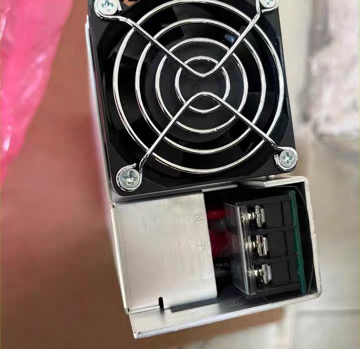 XP        HHP650PS12
