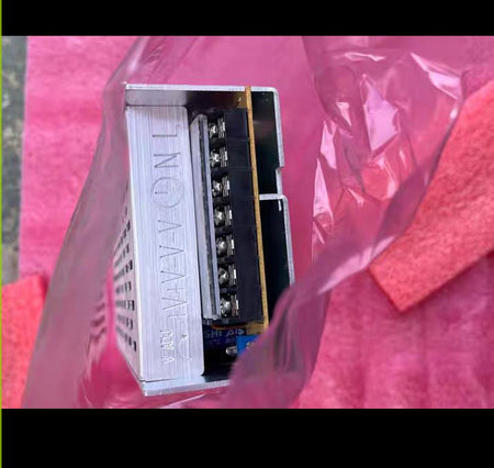 XP     LCL150PS27   27V 5 6A
