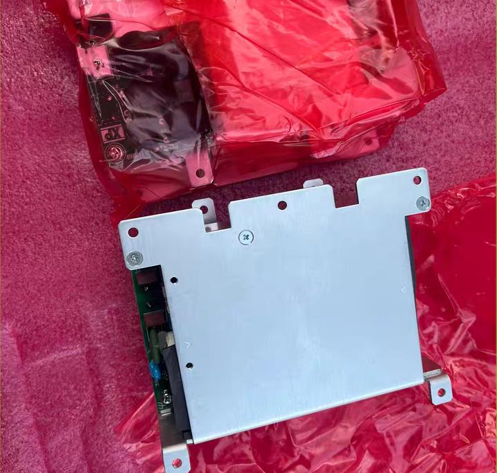 XP  Power           ECC100US24-F     24V 4 1A 100W