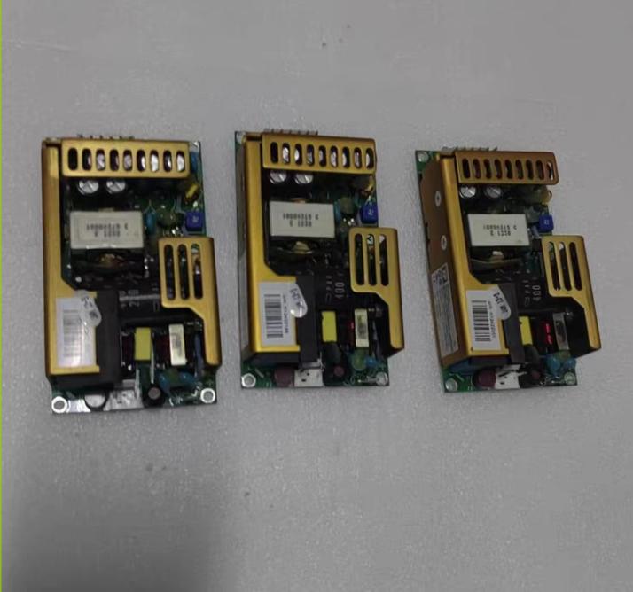 XP Power      ECM100US12-XA0203A   12V8 3A