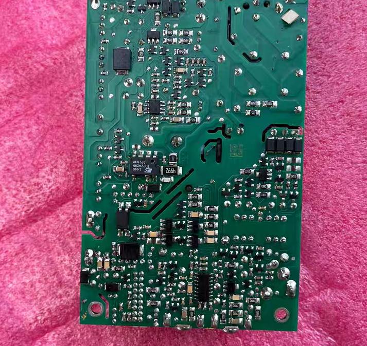 XP  Power       EMH350PS12