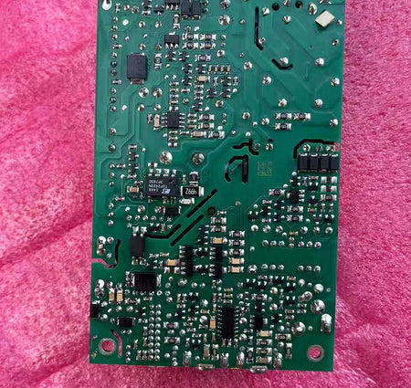 XP  Power       EMH350PS12