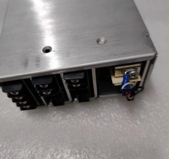 XP Power F6B6A6A6G5