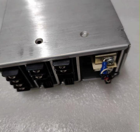 XP Power F6B6A6A6G5