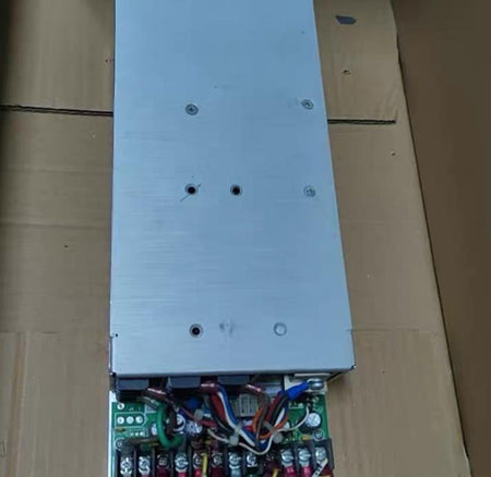 XP Power F6B6A6A6G5