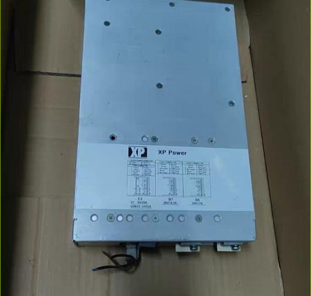XP Power F8B6B7E2 3M             5V 20A 28V 14 5A 24V 17A