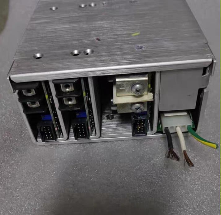 XP Power     FFB3A5A5