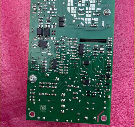 XP  Power     GCS180PS12   12V 15A 180W