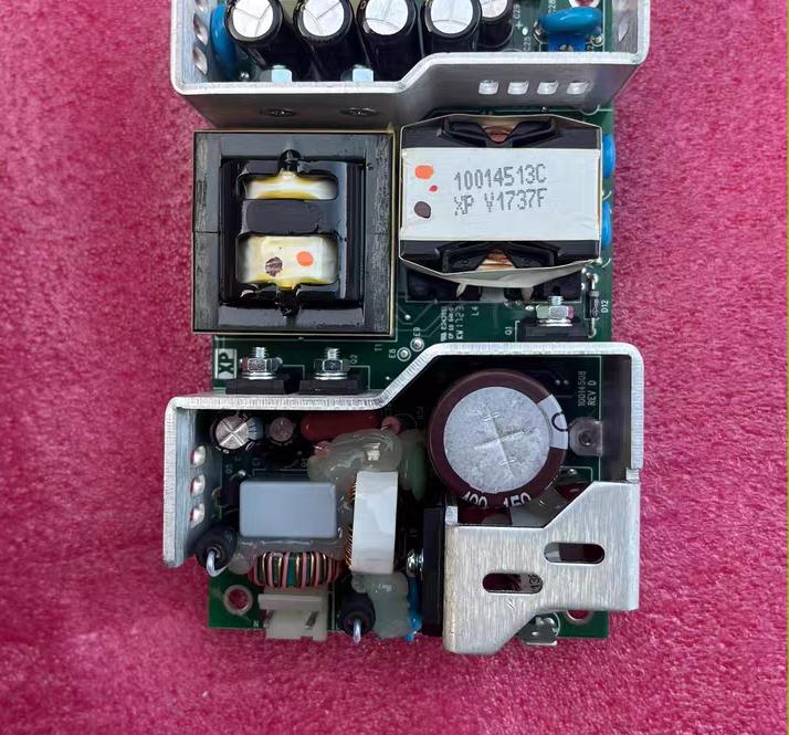 XP  Power     GCS180PS12   12V 15A 180W