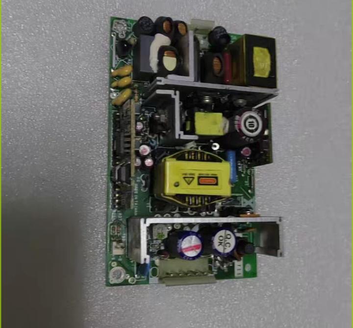 XP Power JPS130PS24-M       24V 5 4A   130W