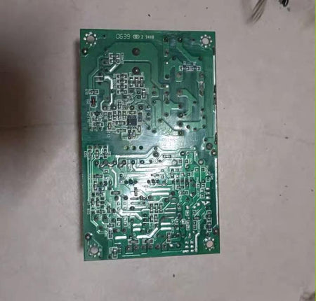 XP Power SDS60UT03