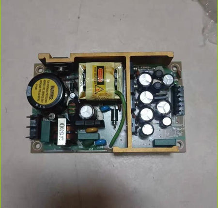 XP Power SDS60UT03