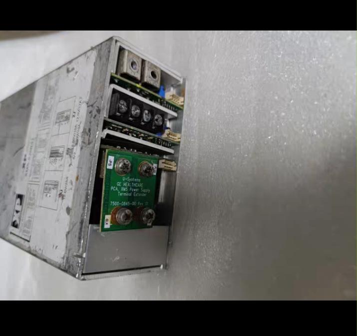 XP Power     XM5-2J5B3J