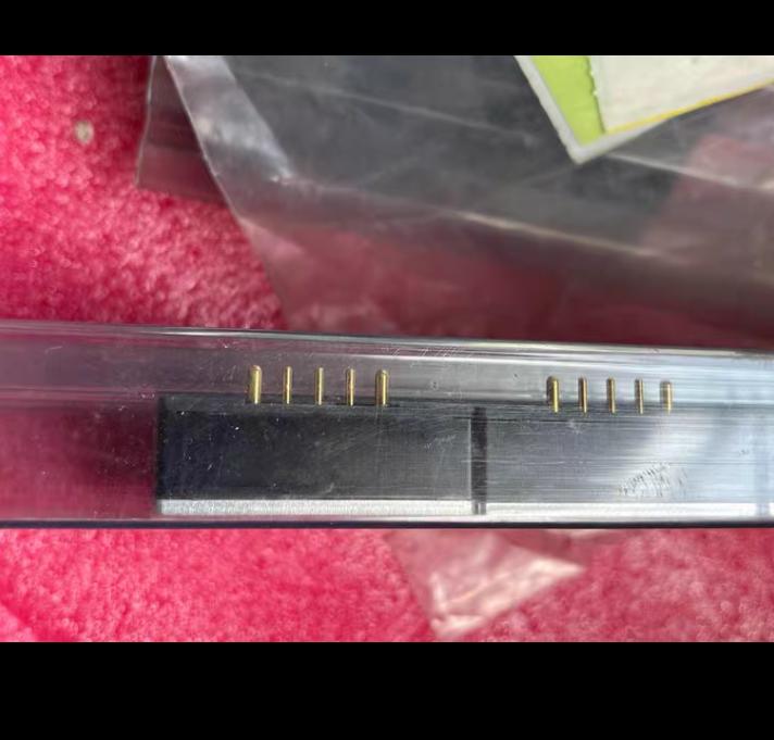 XP        RCQ7572S15