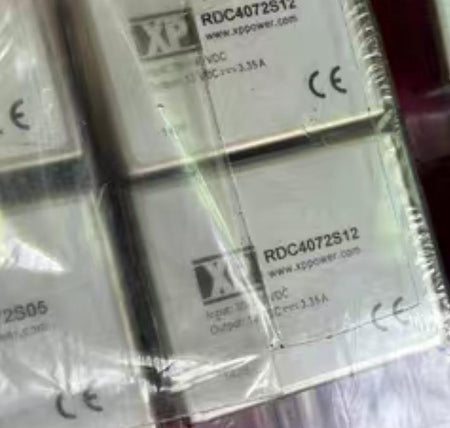 XP        RDC4072S05     6 VCE05VS12        7 JSM1012D05      8 JCE0324S3V3     3 JCE0312D05        3 JCE0312S12        4 JTE0624S24       5 JCA0312S12       3 JCE0612S12        1 JSM2524S05      1 JTF1524D05       2    80