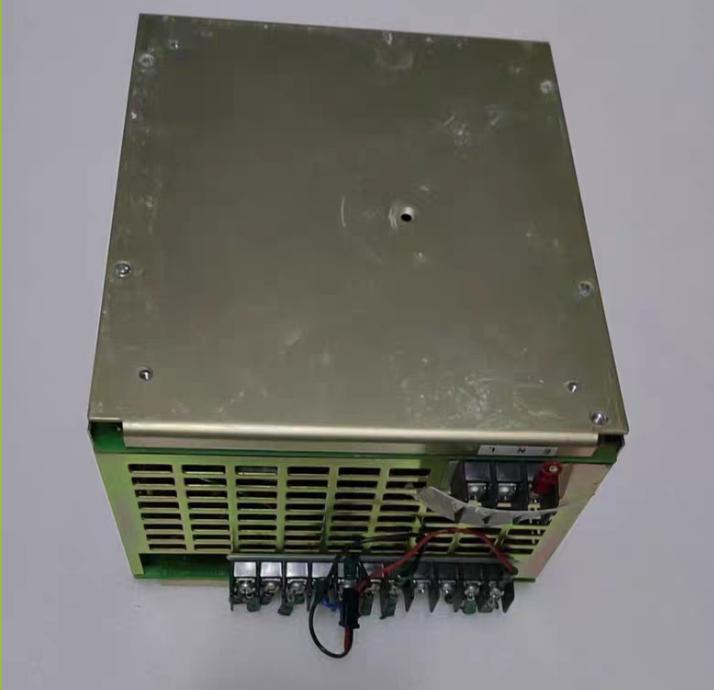 XP SB350N509      350W      5V 12A -5V 1A -12V 1A 12V 6A 24V 8 5A 36V 1A