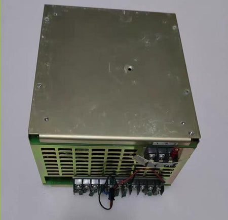 XP SB350N509      350W      5V 12A -5V 1A -12V 1A 12V 6A 24V 8 5A 36V 1A