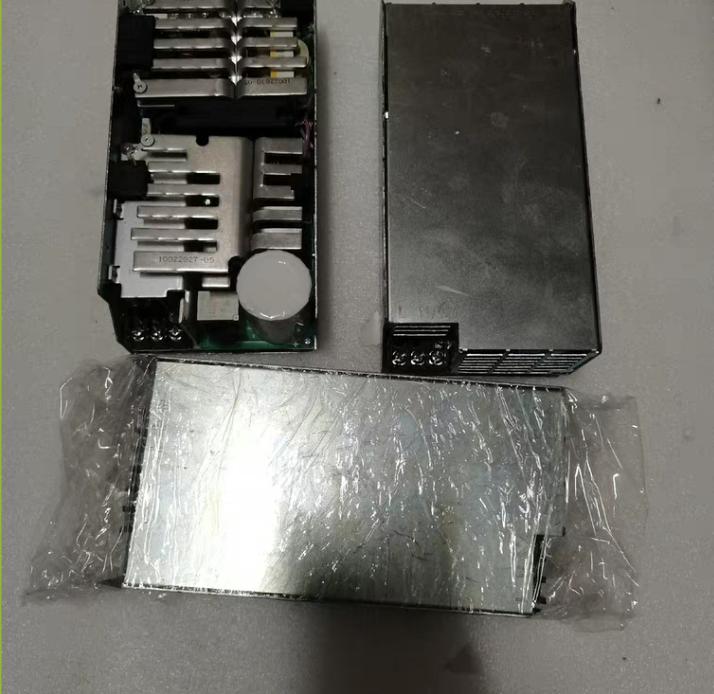 XP  SMP650PS12-PROTO5   12V 50A  5V  0 2A SMP650PS28 48-PRE  28V23A    48V  13 5A