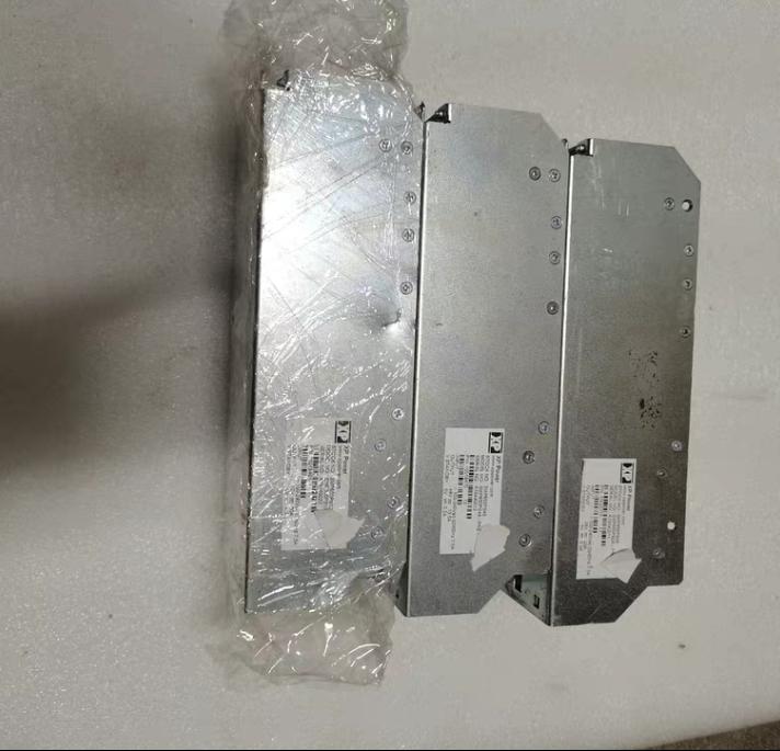 XP  SMP650PS12-PROTO5   12V 50A  5V  0 2A SMP650PS28 48-PRE  28V23A    48V  13 5A