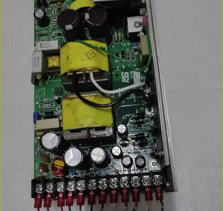 XP  SQV100-1243-A