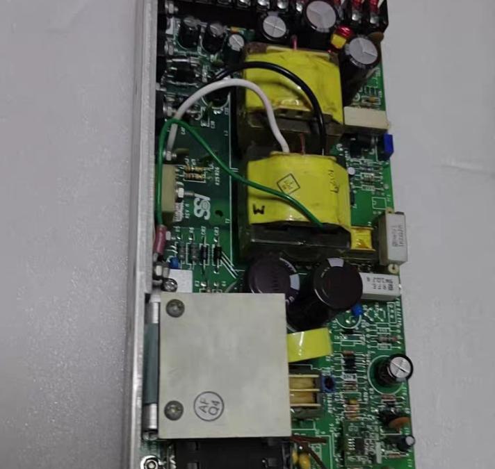 XP  SQV100-1243-A