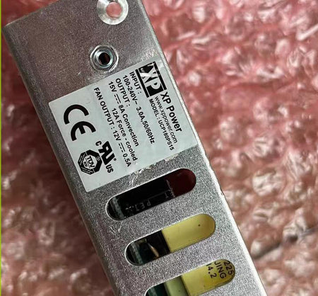XP        UCP180PS15
