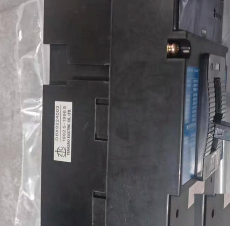 XS400CS 3P 250A PM SHT 1 3500 G11-1