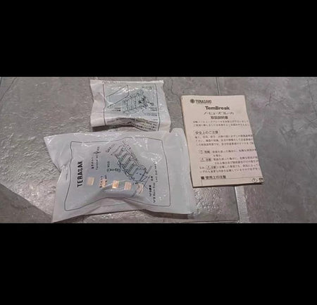 XS400NS 3P 250A PM SHT 1 3500 G3-5